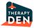 Therapy Den